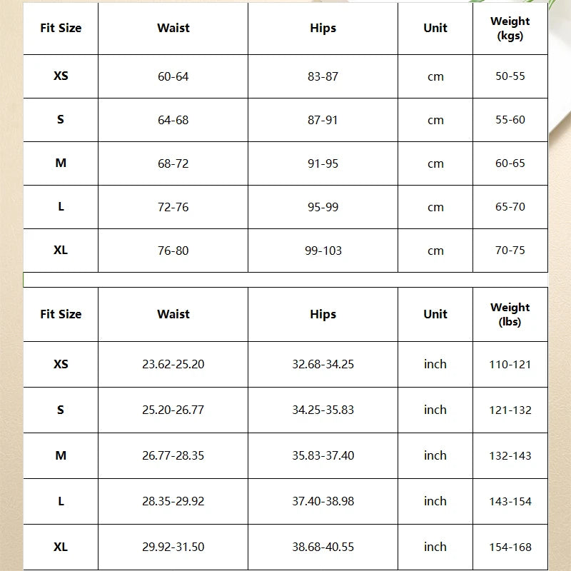 Nexa Everyday Seamless Thongs 3 Pcs