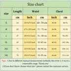 Long Sleeve Seamless Shapewear Bodysuit – Full Body Smoothing