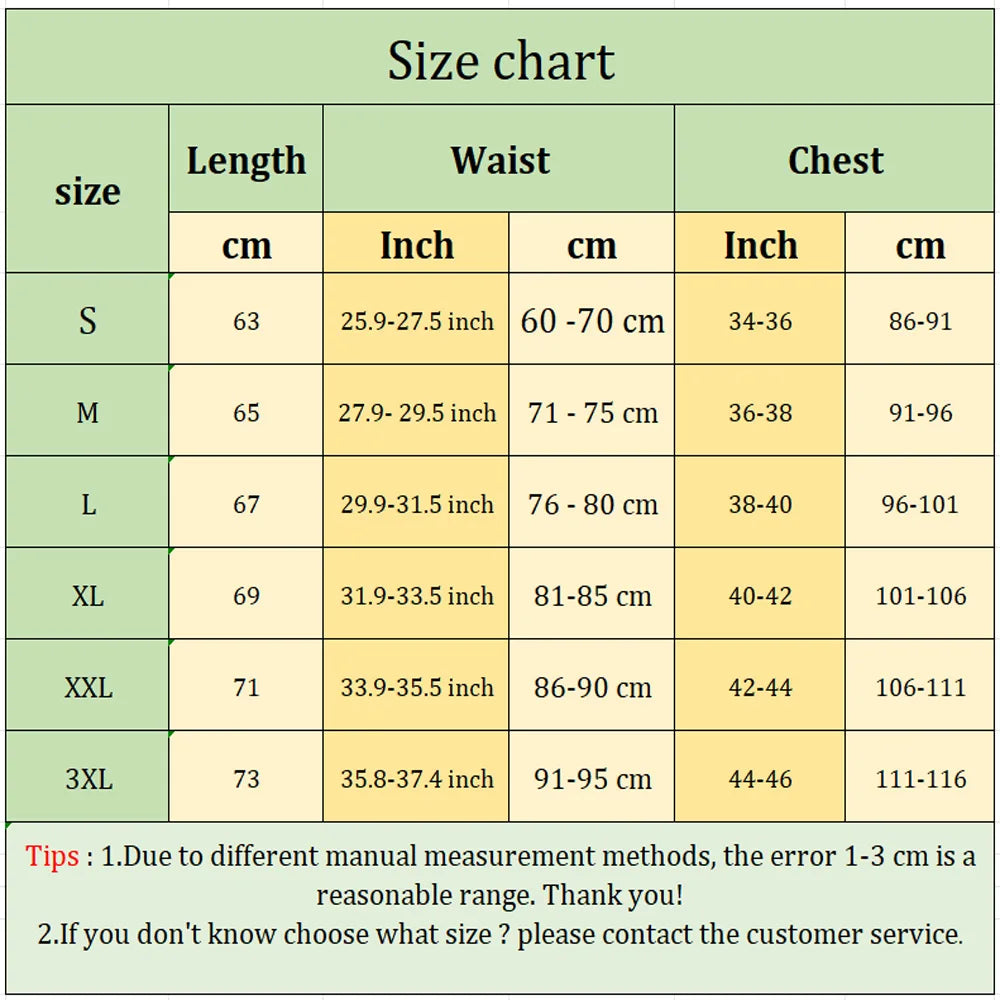 Long Sleeve Seamless Shapewear Bodysuit – Full Body Smoothing