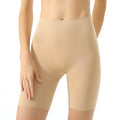 Invisible Seamless Shapewear Shorts
