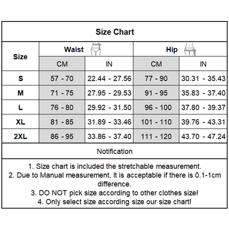 Short Sleeve Seamless Shapewear Bodysuit – Tummy Control & Body Smoothing