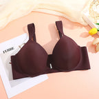 Everyday Seamless Shaping Bra