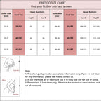 Everyday Seamless Shaping Bra