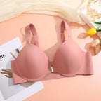 Everyday Seamless Shaping Bra